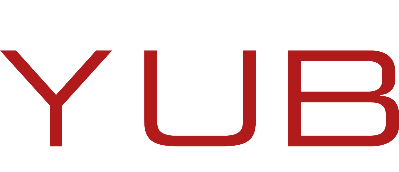 YUB Realty