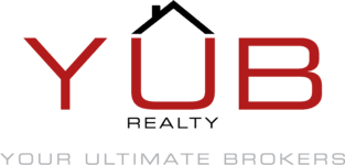 YUB Realty